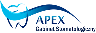logo Apex